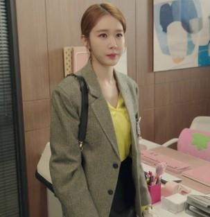 thoi trang cong so anh 14