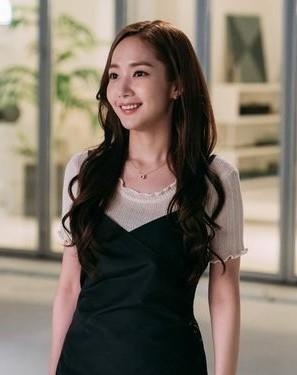 thoi trang cong so anh 7