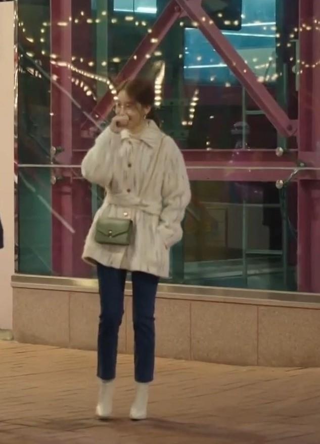 thoi trang cong so anh 18