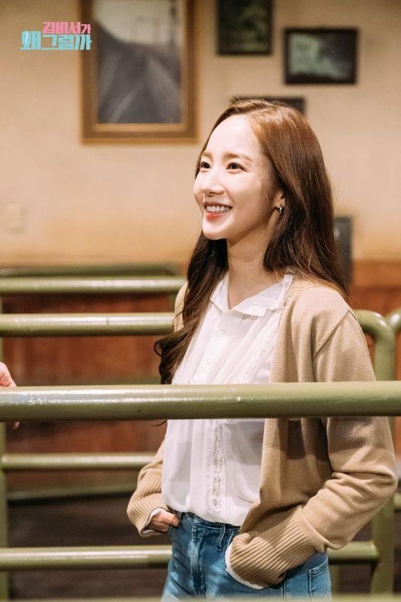 thoi trang cong so anh 17