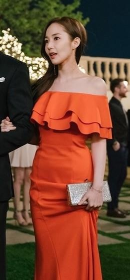 thoi trang cong so anh 15