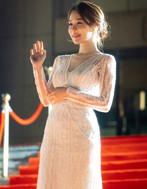 thoi trang cong so anh 16