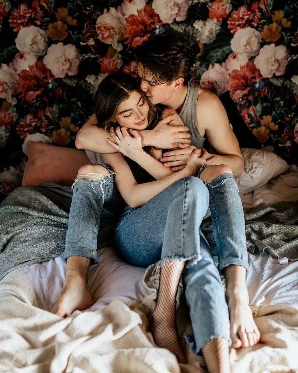 nước hoa phù hợp với mùi hương cơ thể ảnh 1 nuoc hoa phu hop voi mui huong co the anh 1