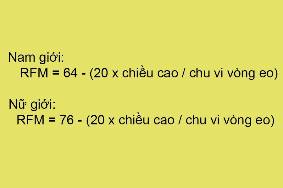 hoa hậu hàn quốc ảnh 4 hoa hau han quoc anh 4