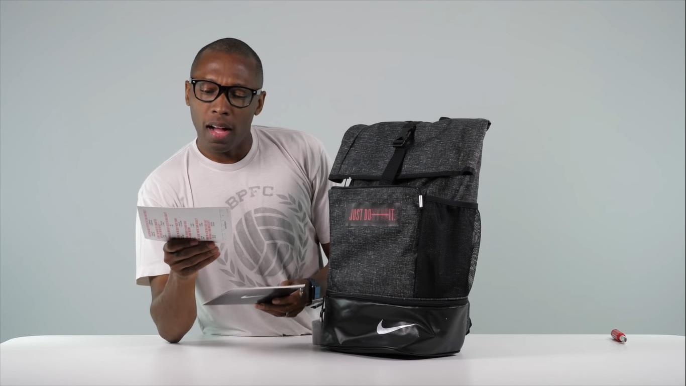 hop dung sneakers anh 5