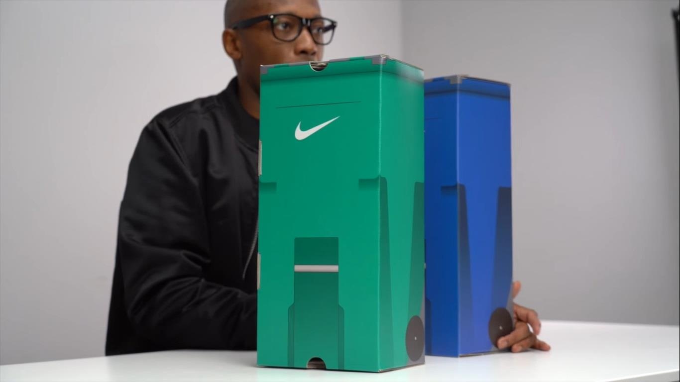 hop dung sneakers anh 2