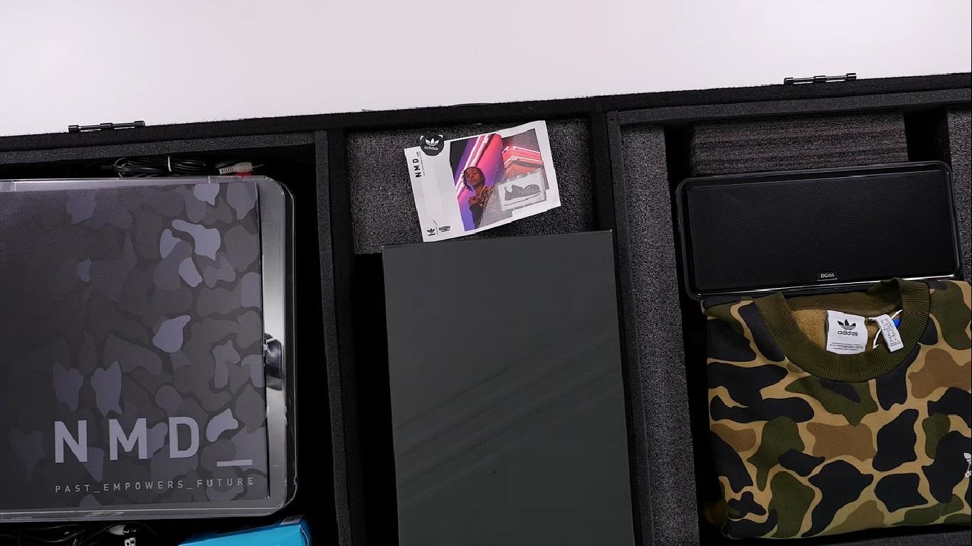 hop dung sneakers anh 14