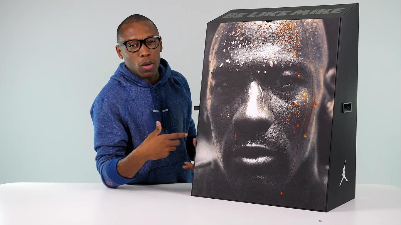 hop dung sneakers anh 9