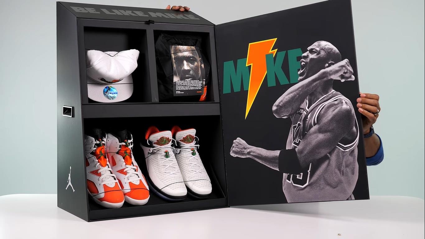 hop dung sneakers anh 10