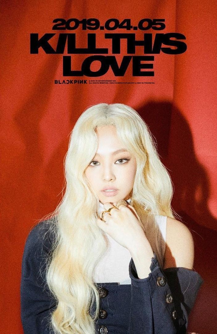 nhom black pink anh 3