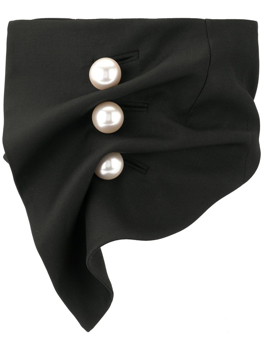 trưởng nhóm snsd ảnh 6 truong nhom snsd anh 6