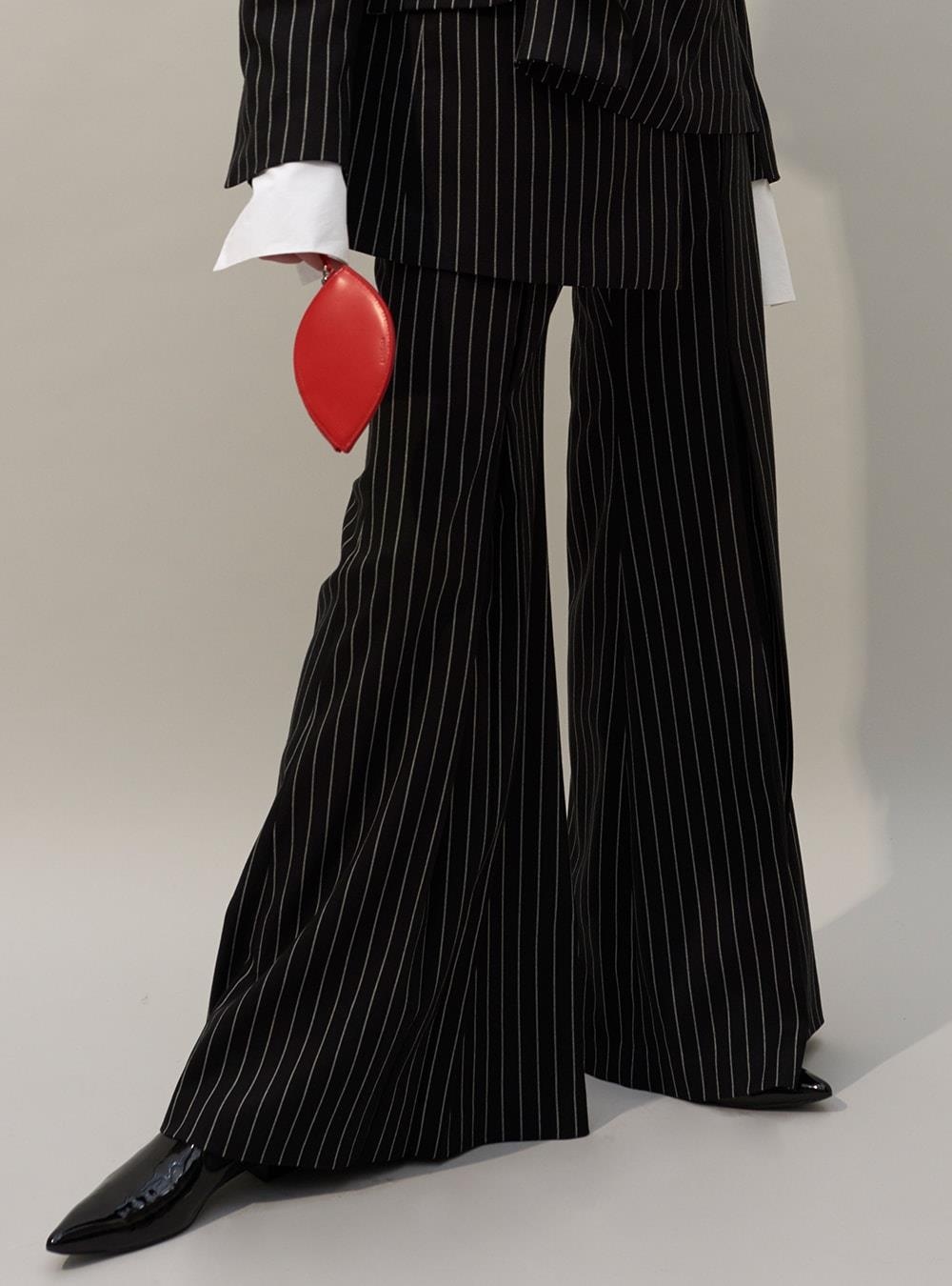 trưởng nhóm snsd ảnh 5 truong nhom snsd anh 5