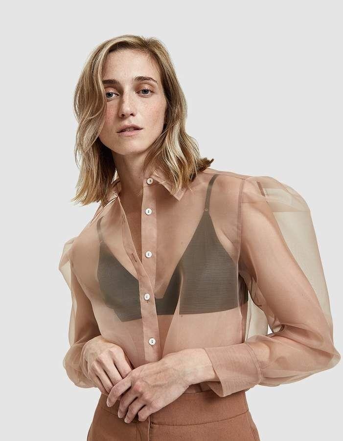 trưởng nhóm snsd ảnh 4 truong nhom snsd anh 4