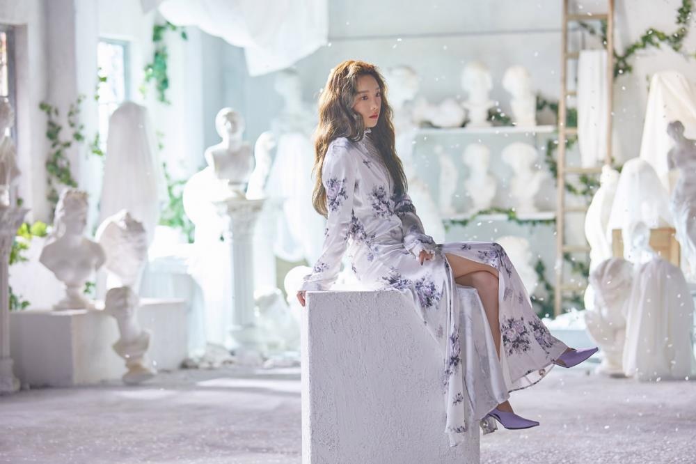 trưởng nhóm snsd ảnh 7 truong nhom snsd anh 7