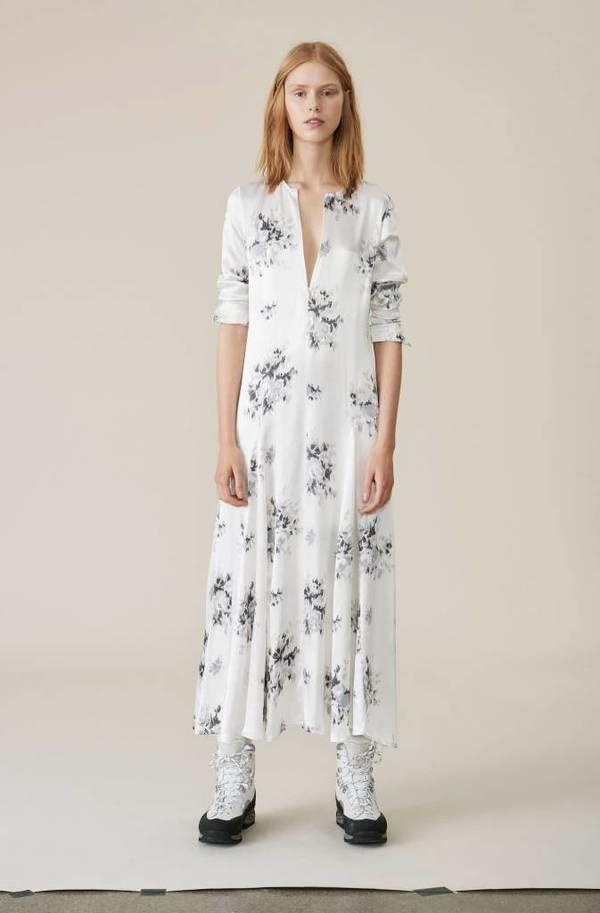 trưởng nhóm snsd ảnh 8 truong nhom snsd anh 8