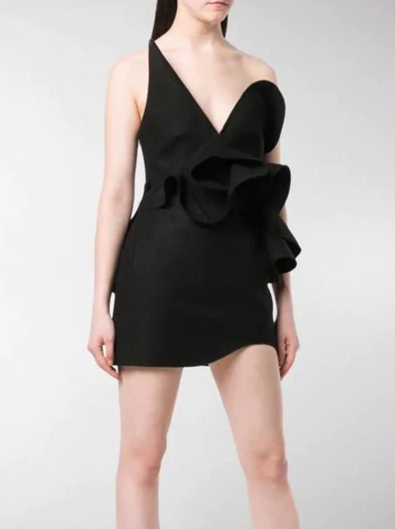 trưởng nhóm snsd ảnh 10 truong nhom snsd anh 10