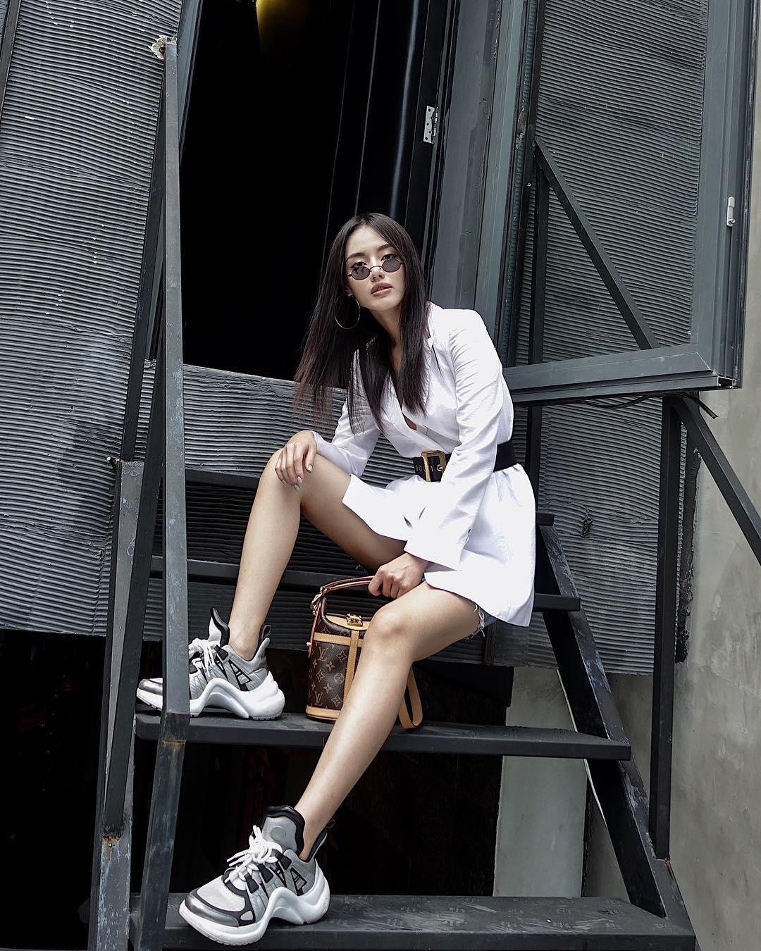 Thời trang cao cấp ảnh 6 Thoi trang cao cap anh 6