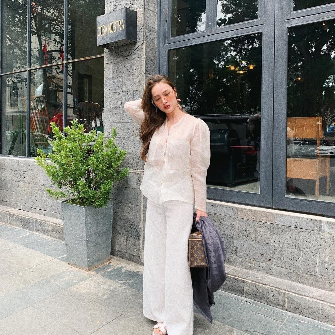 Thời trang cao cấp ảnh 13 Thoi trang cao cap anh 13