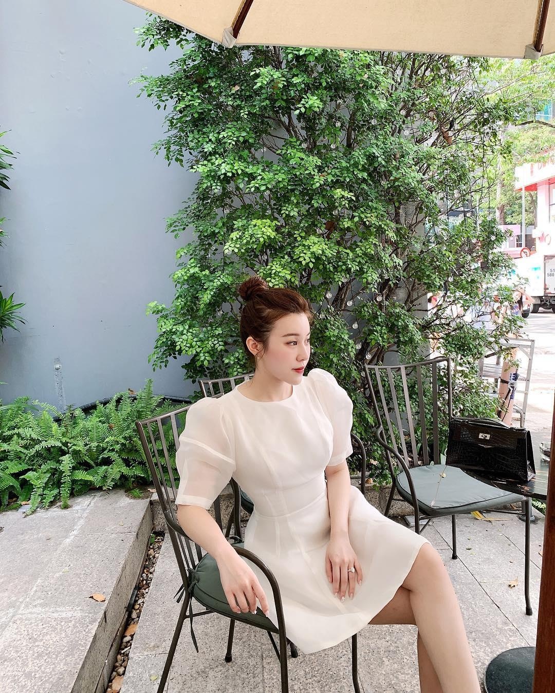 Thời trang cao cấp ảnh 10 Thoi trang cao cap anh 10