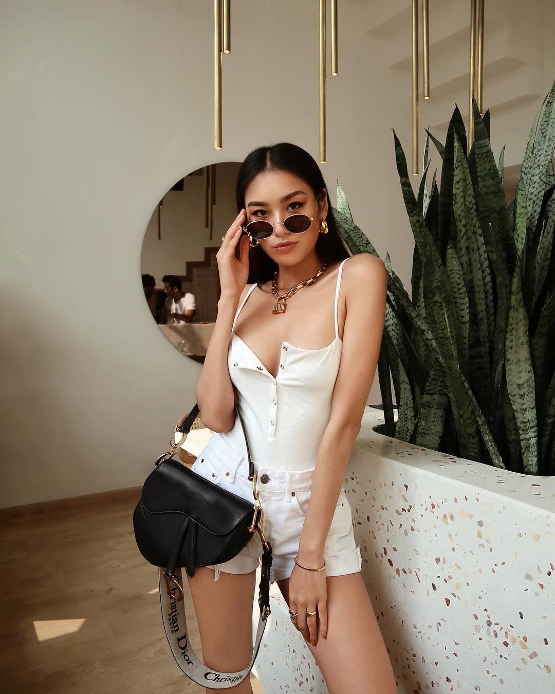 Thời trang cao cấp ảnh 11 Thoi trang cao cap anh 11
