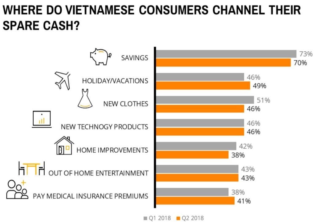Thoi trang cao cap anh 3
