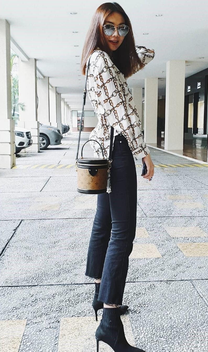 Thời trang cao cấp ảnh 5 Thoi trang cao cap anh 5