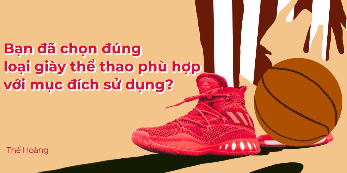 giày thể thao ảnh 1 giay the thao anh 1