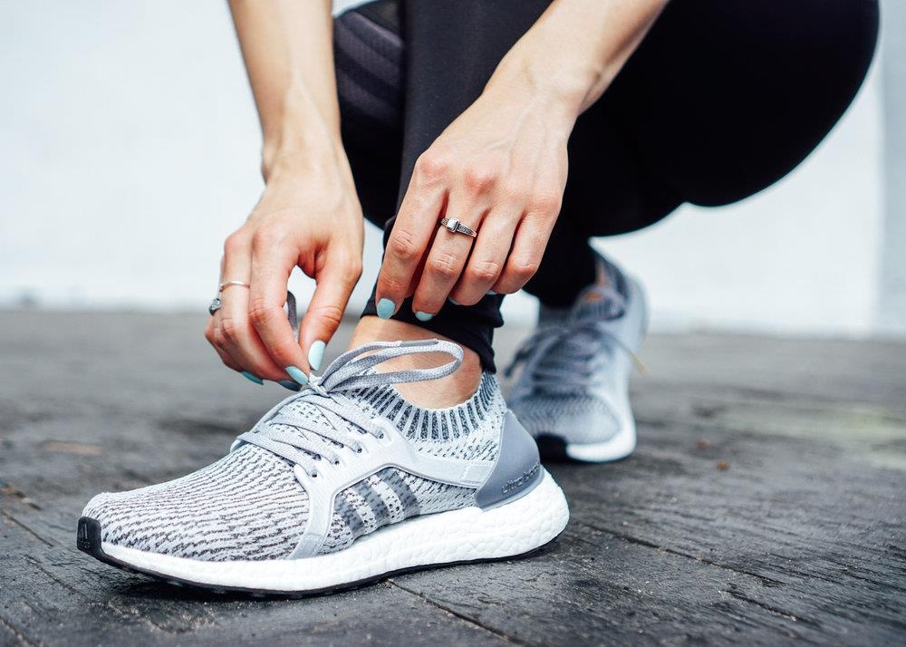 giày thể thao ảnh 1 giay the thao anh 1