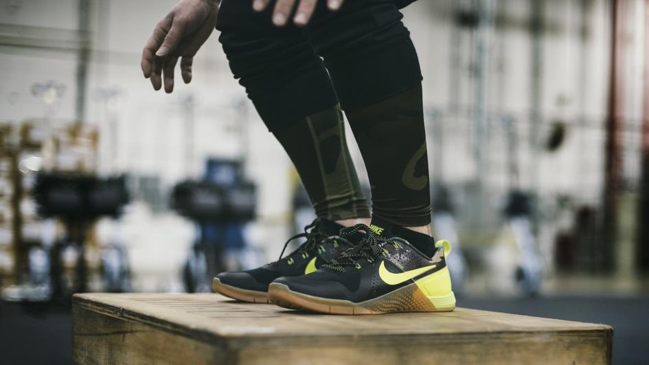 giày thể thao ảnh 3 giay the thao anh 3