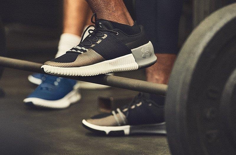 giày thể thao ảnh 2 giay the thao anh 2