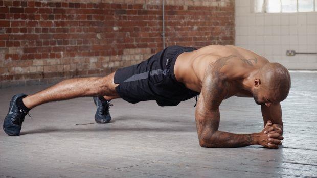 bai tap co bung anh 7