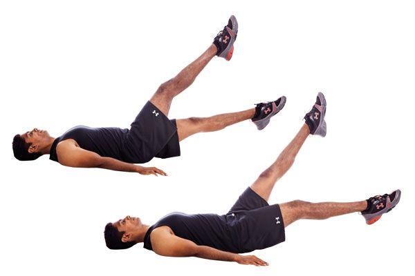 bai tap co bung anh 3