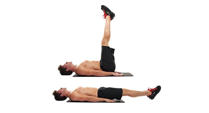 bai tap co bung anh 1