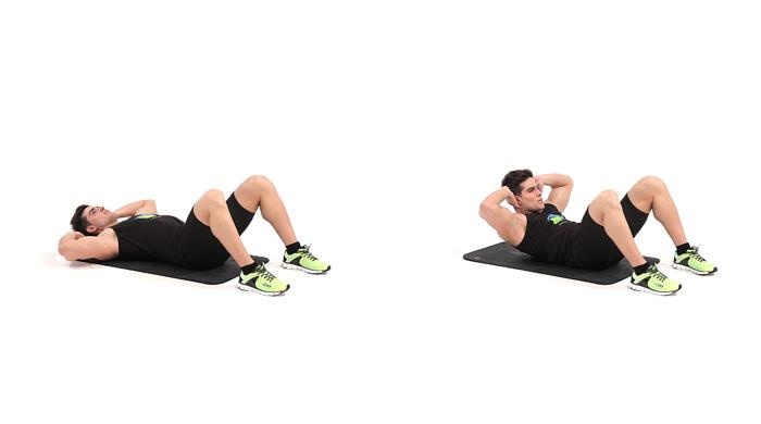 bai tap co bung anh 2