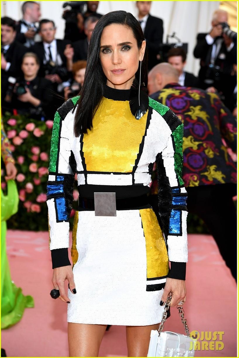 met gala 2019 ảnh 4 met gala 2019 anh 4