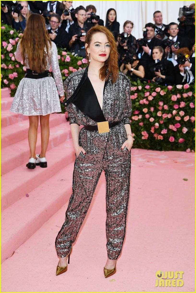 met gala 2019 ảnh 5 met gala 2019 anh 5