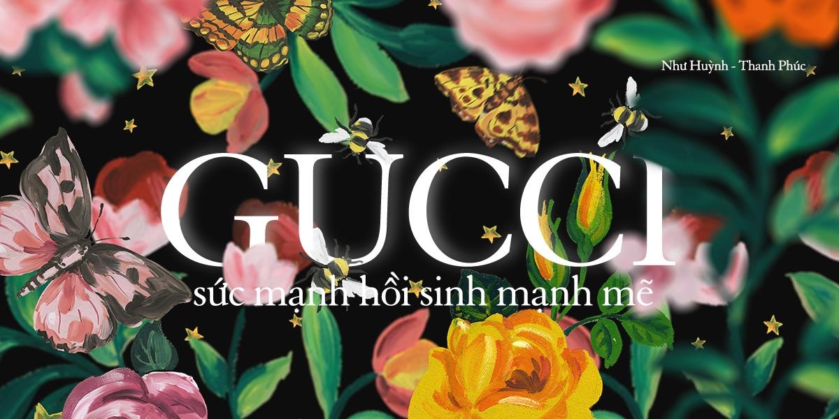 thương hiệu gucci ảnh 1 thuong hieu gucci anh 1