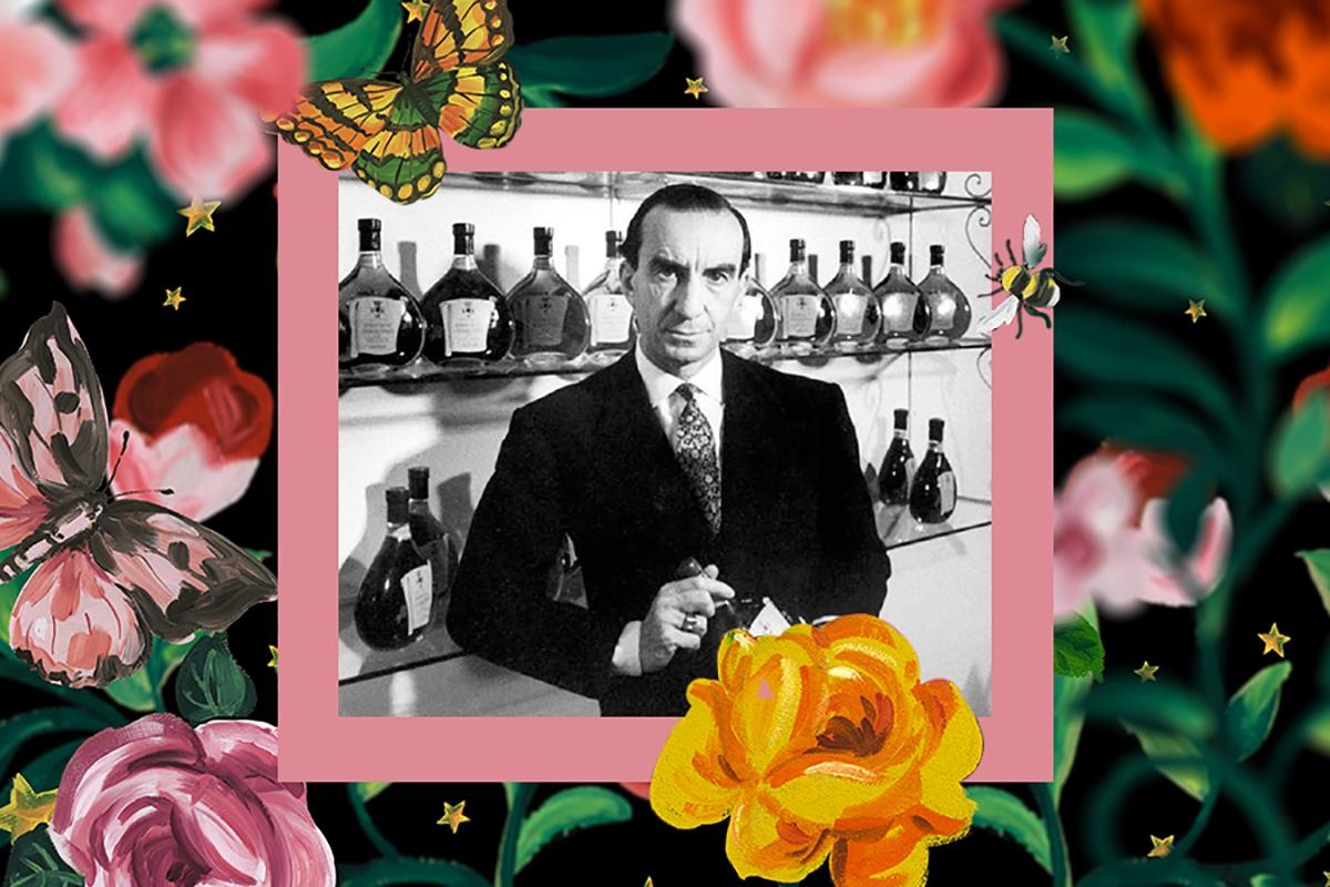 thương hiệu gucci ảnh 2 thuong hieu gucci anh 2