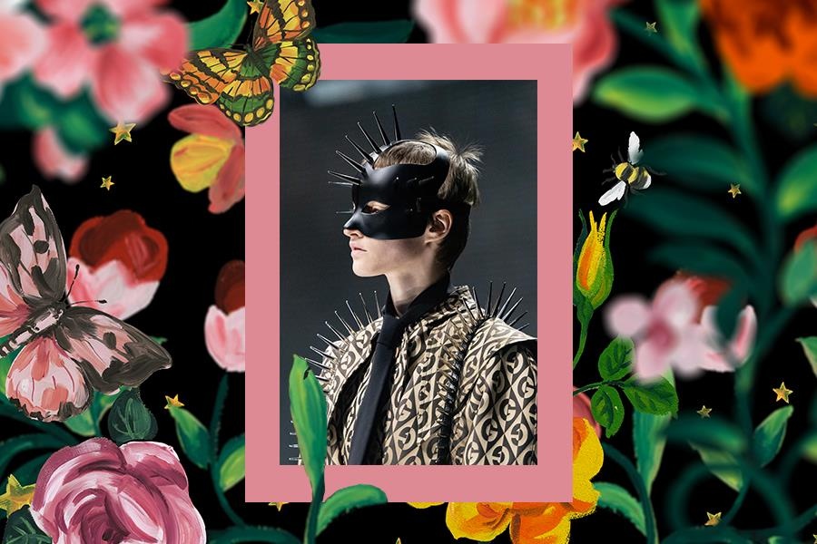 thương hiệu gucci ảnh 7 thuong hieu gucci anh 7