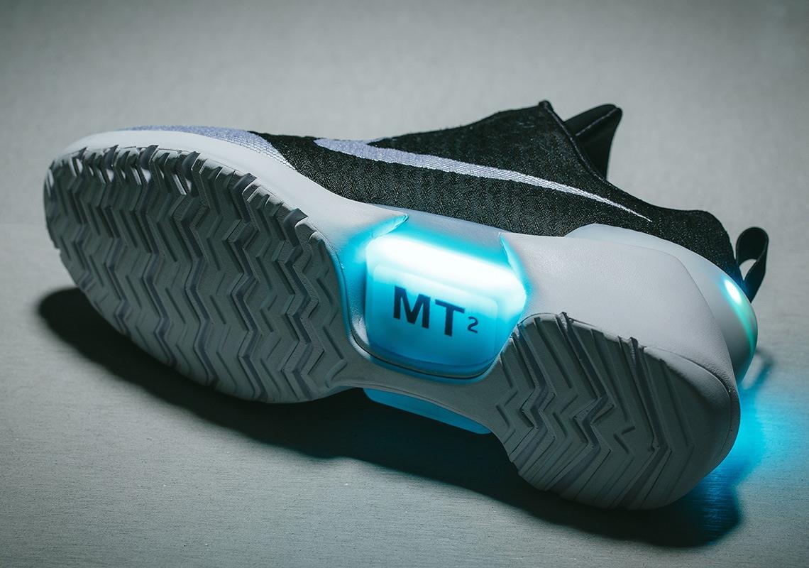 sneakers tự thắt dây ảnh 5 sneakers tu that day anh 5