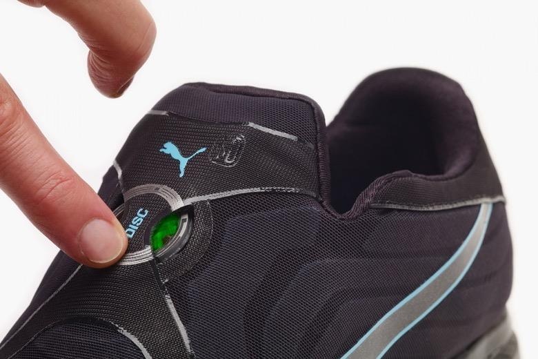 sneakers tự thắt dây ảnh 10 sneakers tu that day anh 10