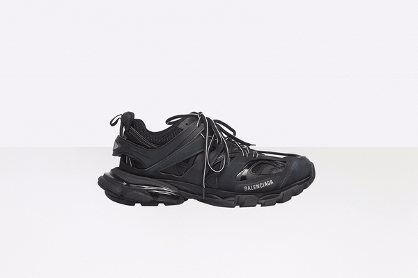 xu huong sneaker anh 11