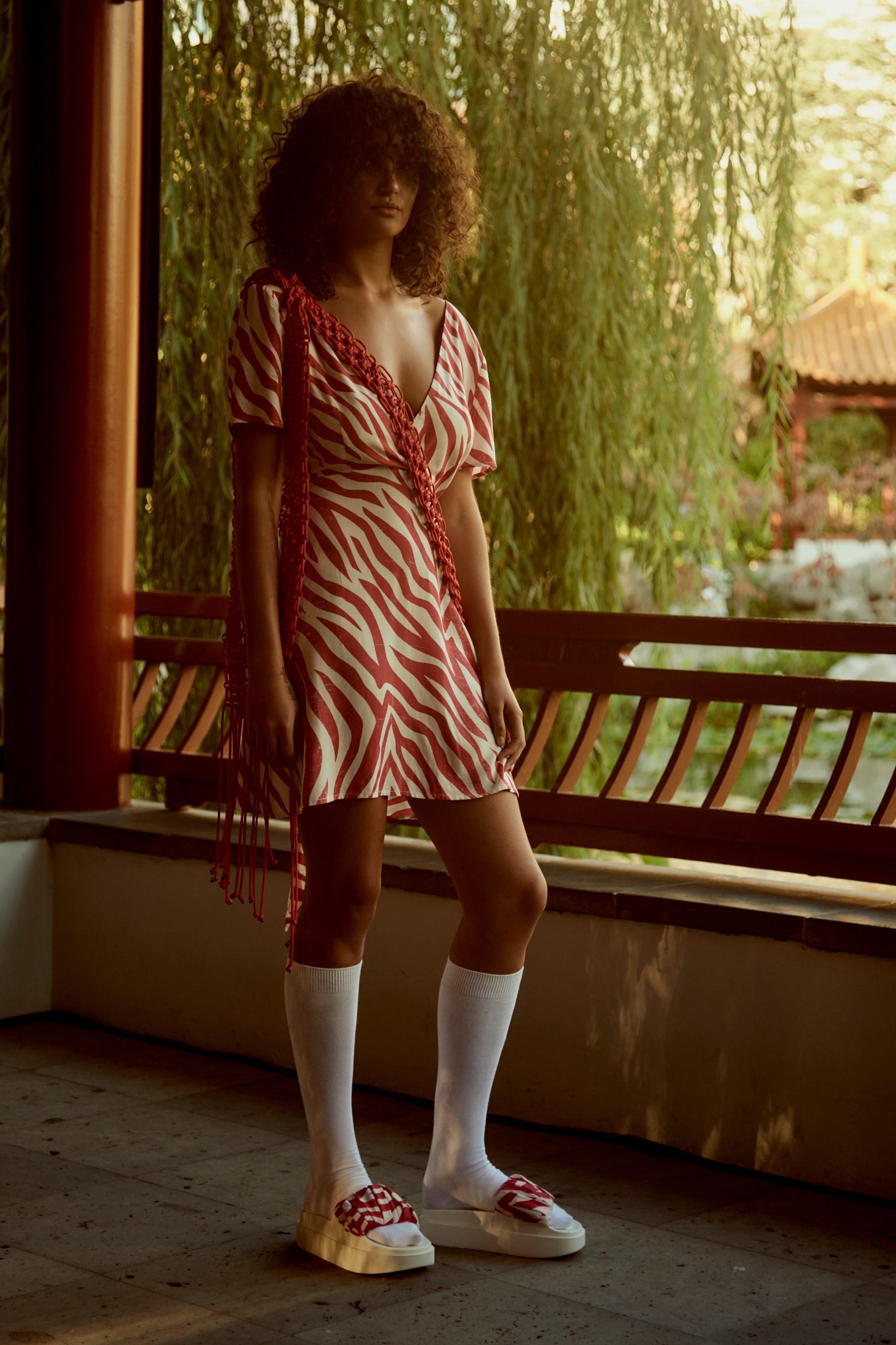 Xu huong thoi trang tren san 2020 anh 5