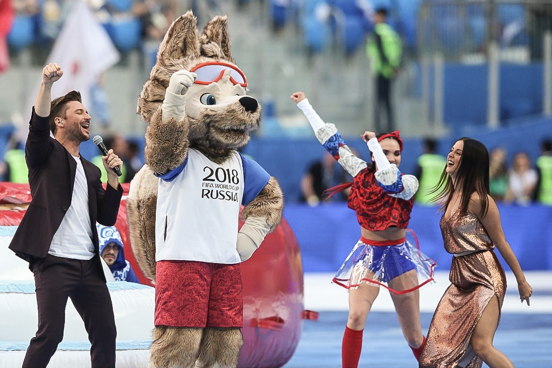 World Cup 2018 va nhung dieu can biet ve le khai mac hinh anh