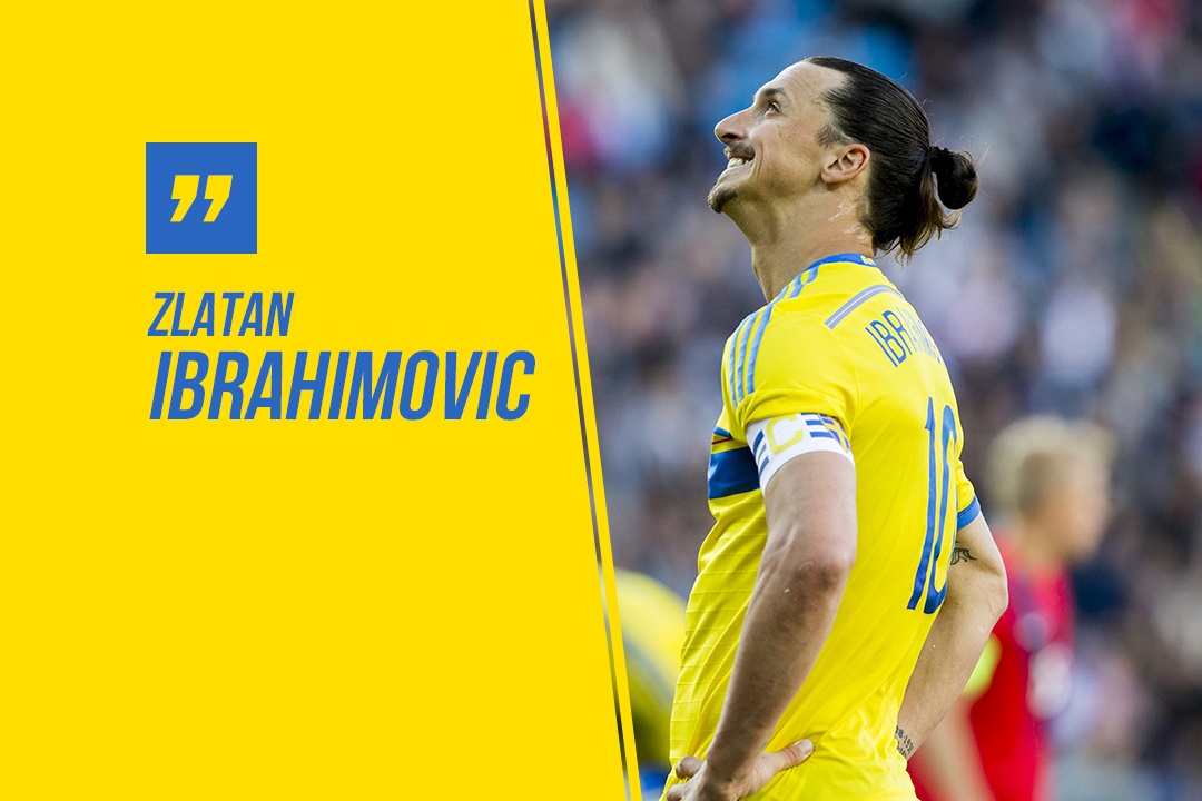 Ibrahimovic gay soc: World Cup khong dang xem khi thieu toi hinh anh