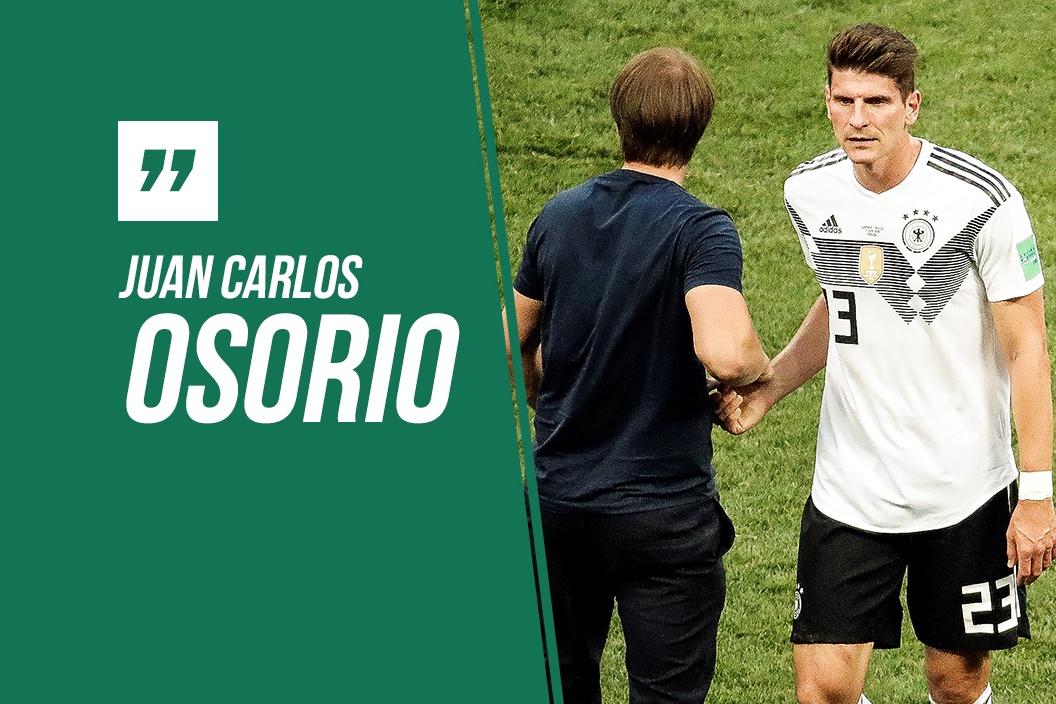 HLV Mexico luong truoc chien thuat cua DT Duc hinh anh