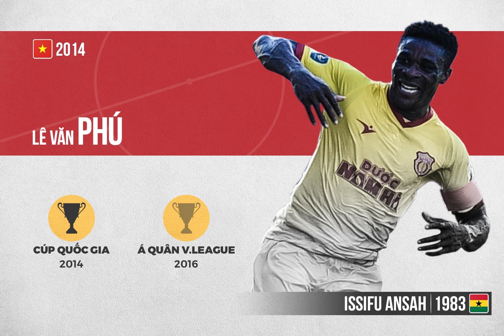 cau thu nhap tich viet nam anh 5