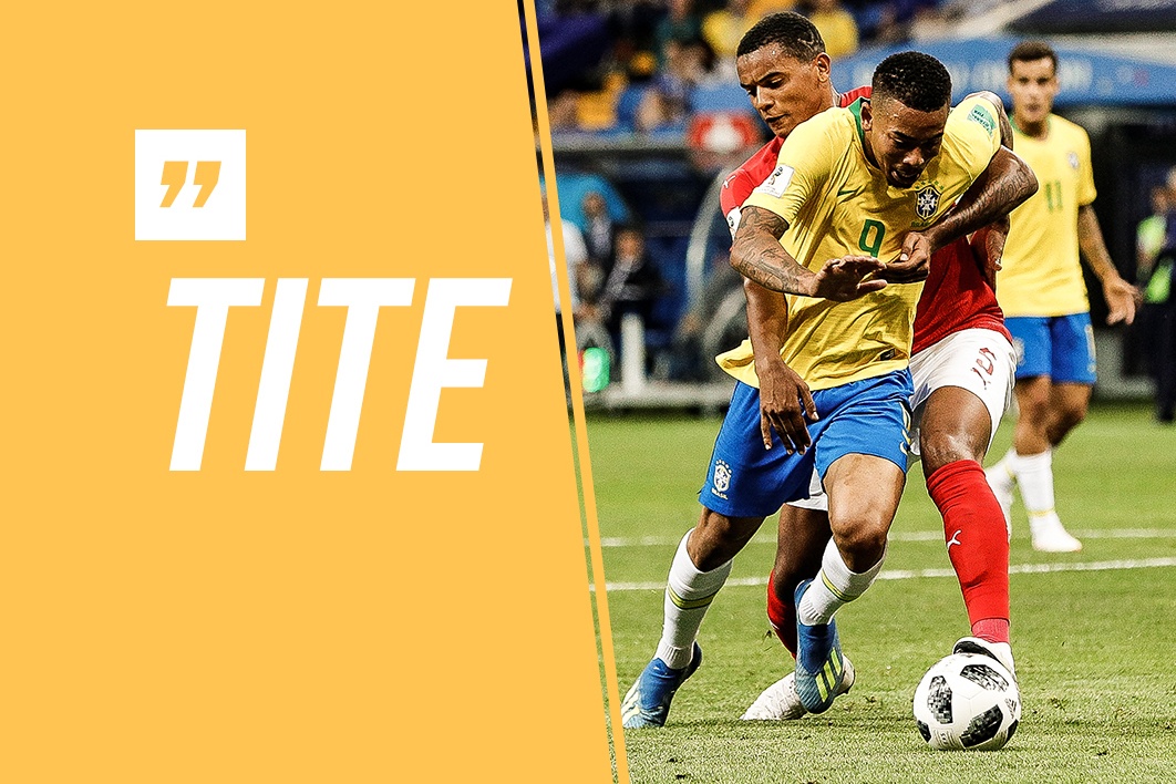 Hoa that vong Thuy Si, HLV Brazil do loi cho trong tai hinh anh