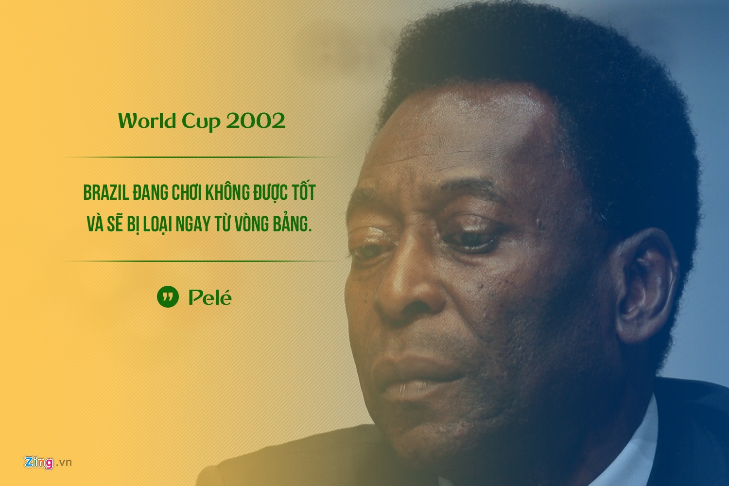 Pele - 'nha tien tri' tham hoa cua lang tuc cau anh 5