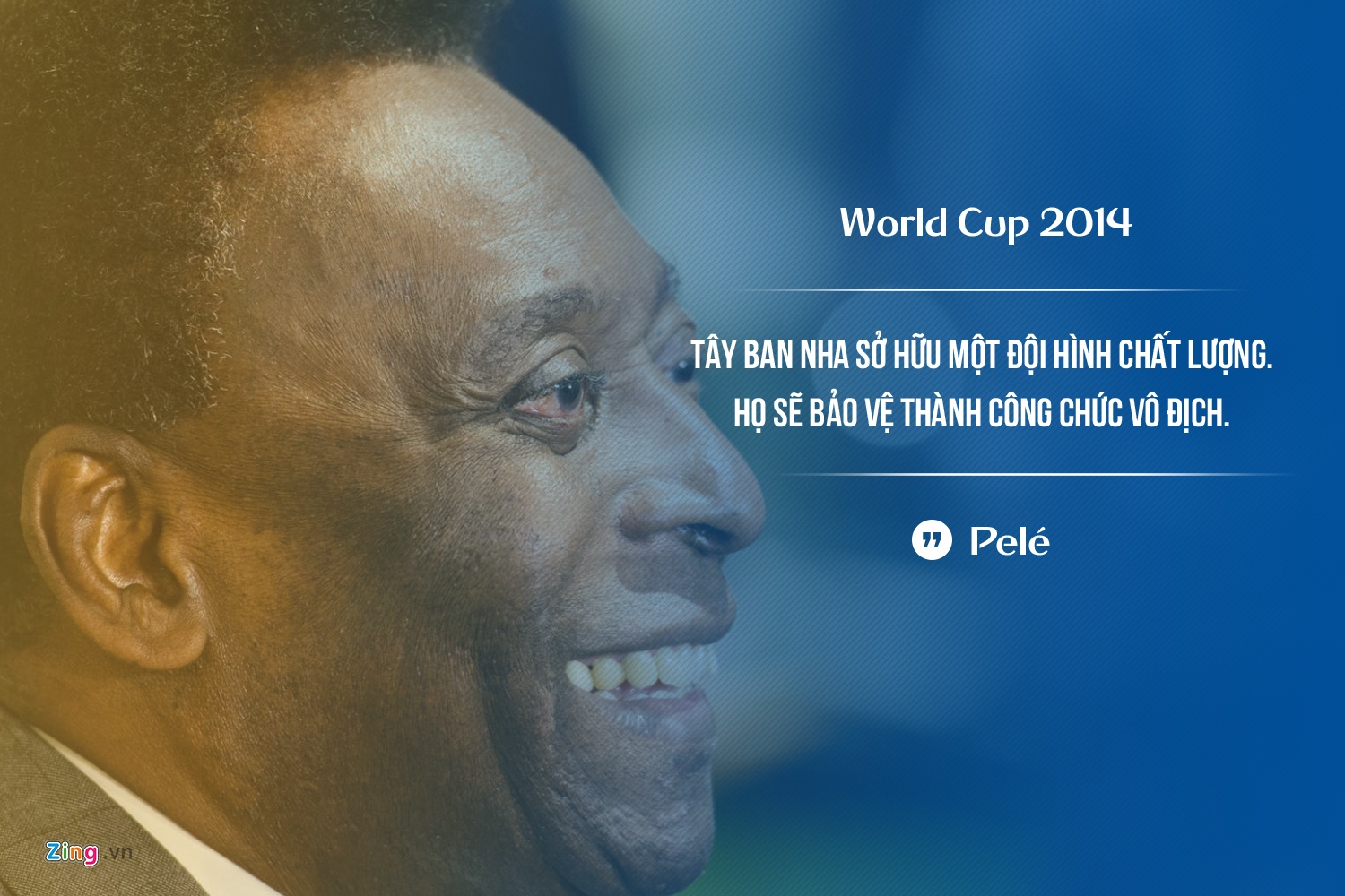 Pele - 'nha tien tri' tham hoa cua lang tuc cau anh 8